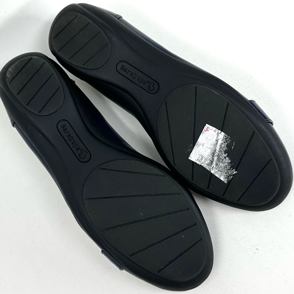 Baretrap Women's Friley Medium Flat - Picture 4 of 11